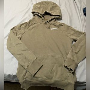 Gymshark Hoodie